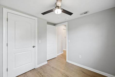 6814 Halls Hill Pike Murfreesboro TN 37130