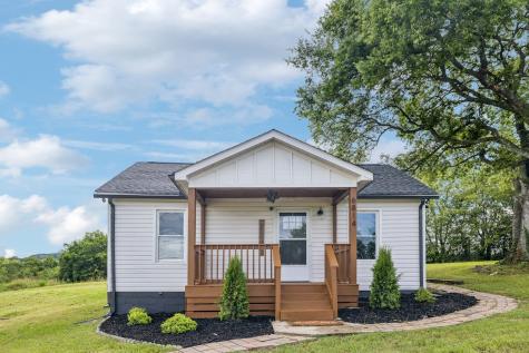 6814 Halls Hill Pike Murfreesboro TN 37130