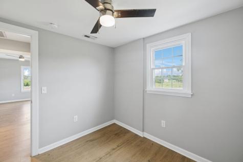 6814 Halls Hill Pike Murfreesboro TN 37130