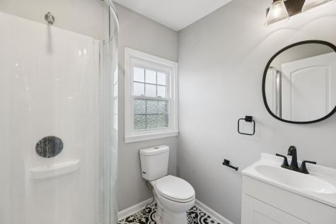 6814 Halls Hill Pike Murfreesboro TN 37130