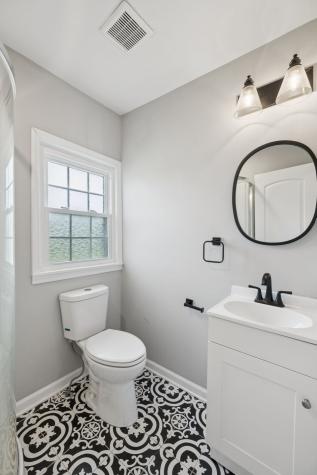6814 Halls Hill Pike Murfreesboro TN 37130