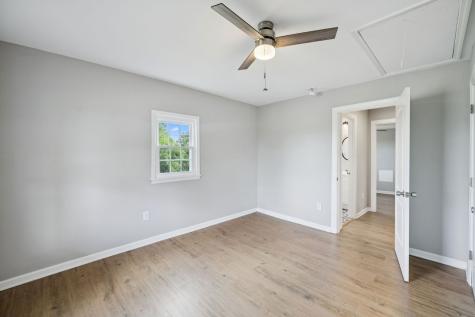 6814 Halls Hill Pike Murfreesboro TN 37130