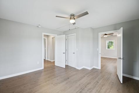 6814 Halls Hill Pike Murfreesboro TN 37130