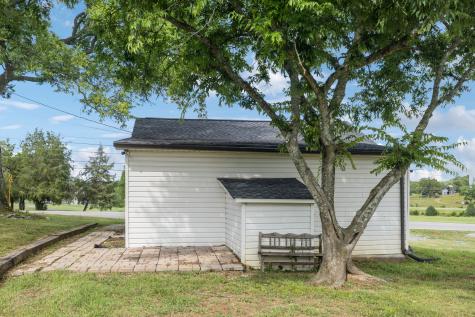6814 Halls Hill Pike Murfreesboro TN 37130