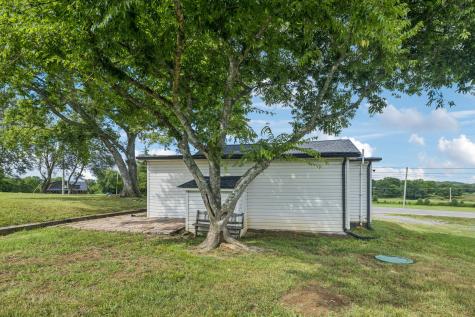 6814 Halls Hill Pike Murfreesboro TN 37130