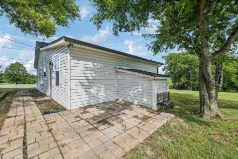 6814 Halls Hill Pike Murfreesboro TN 37130
