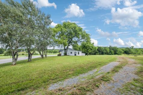 6814 Halls Hill Pike Murfreesboro TN 37130