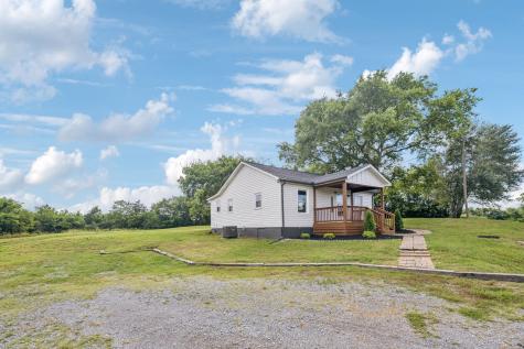 6814 Halls Hill Pike Murfreesboro TN 37130