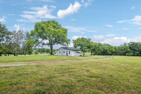 6814 Halls Hill Pike Murfreesboro TN 37130