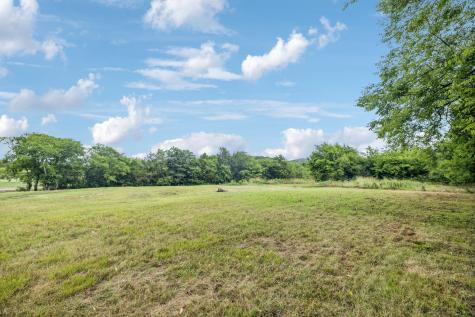 6814 Halls Hill Pike Murfreesboro TN 37130