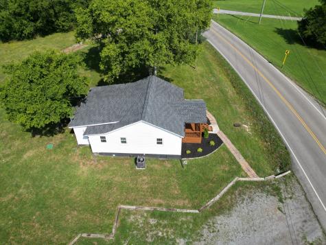 6814 Halls Hill Pike Murfreesboro TN 37130