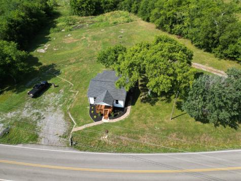 6814 Halls Hill Pike Murfreesboro TN 37130