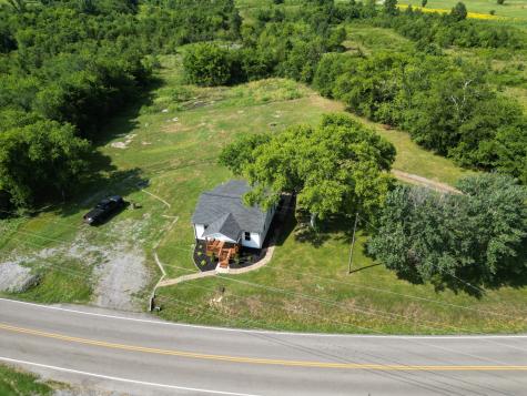 6814 Halls Hill Pike Murfreesboro TN 37130
