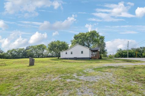 6814 Halls Hill Pike Murfreesboro TN 37130