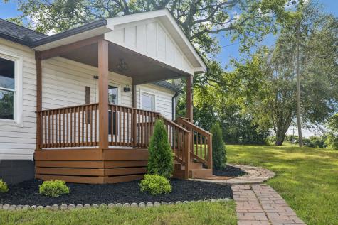 6814 Halls Hill Pike Murfreesboro TN 37130