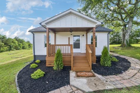 6814 Halls Hill Pike Murfreesboro TN 37130
