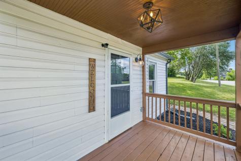 6814 Halls Hill Pike Murfreesboro TN 37130