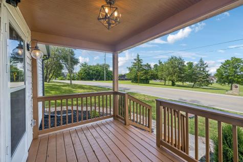 6814 Halls Hill Pike Murfreesboro TN 37130