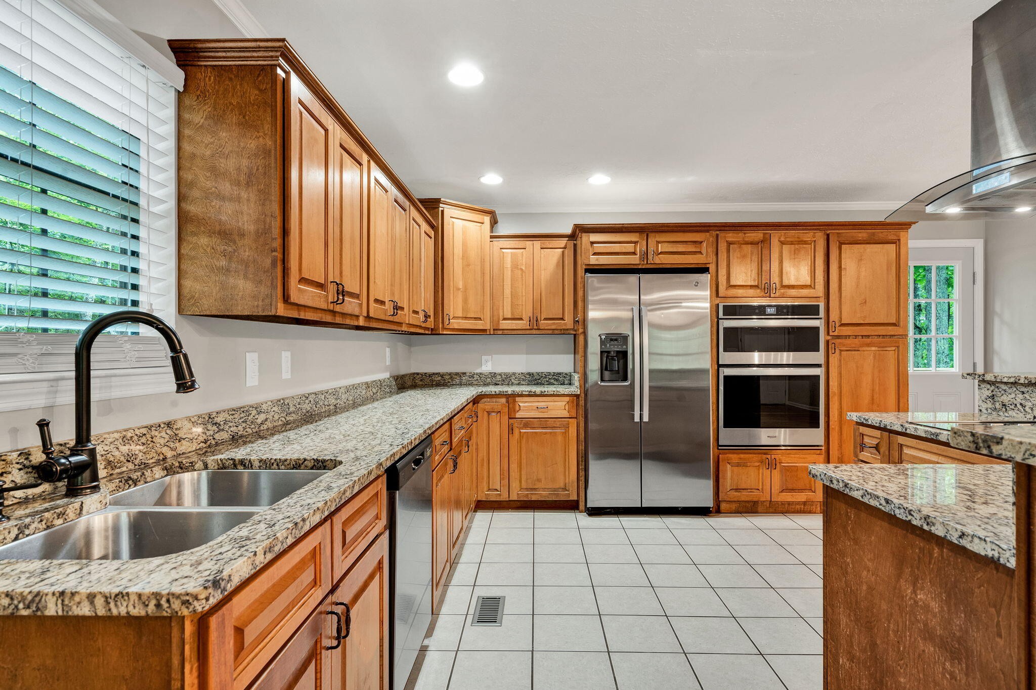 161 Zion Drive, NW Cleveland TN 37312