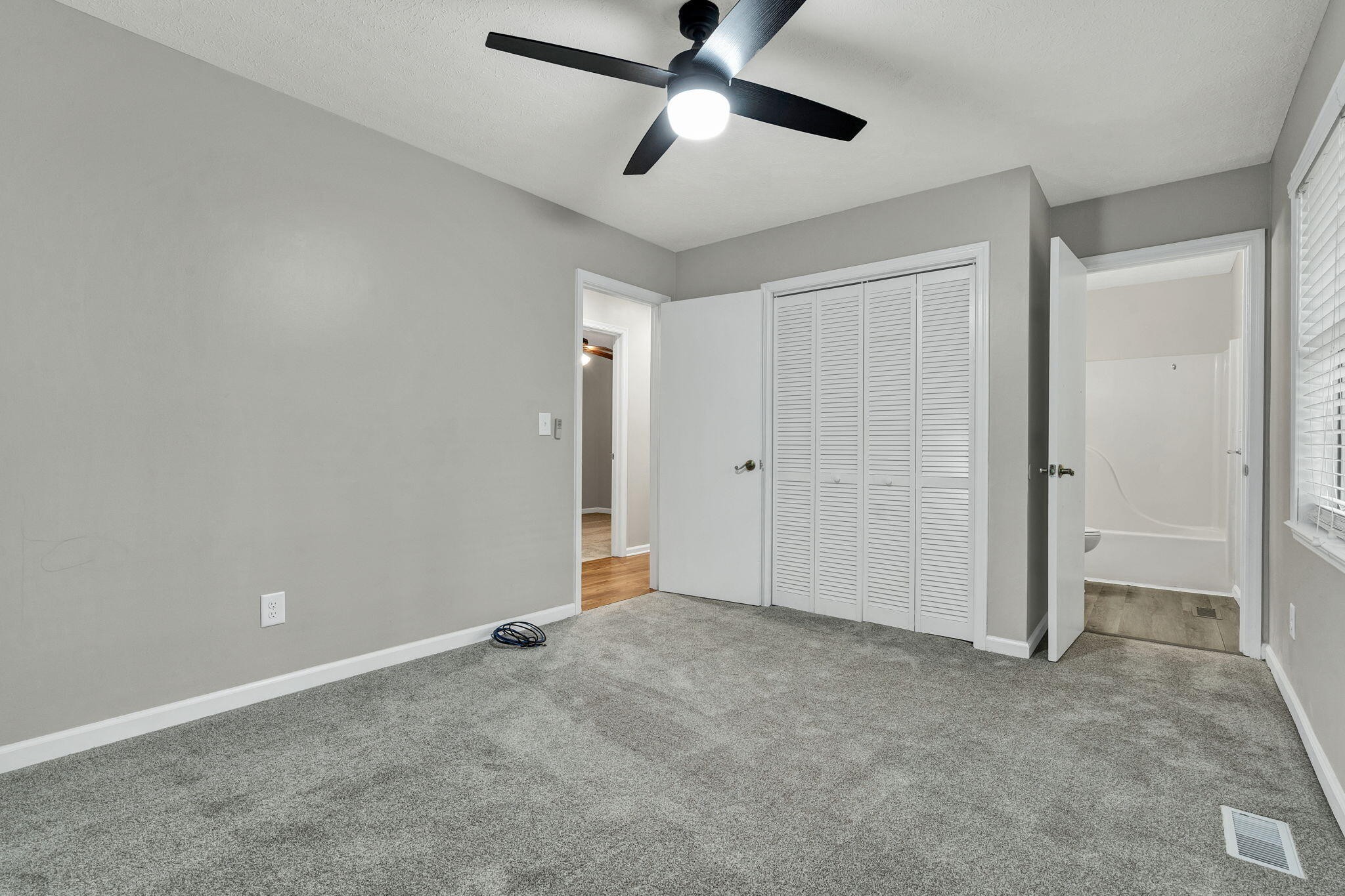 161 Zion Drive, NW Cleveland TN 37312