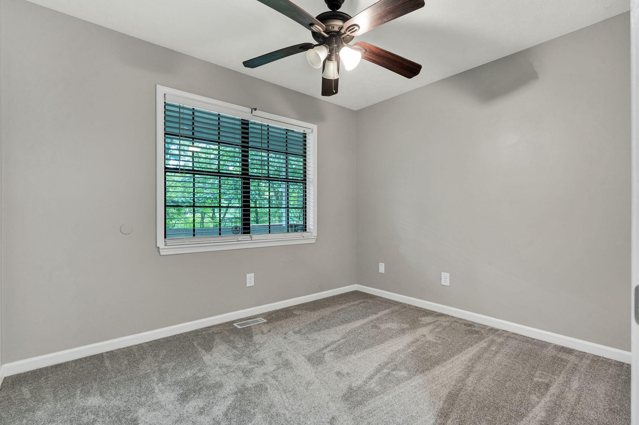 161 Zion Drive, NW Cleveland TN 37312