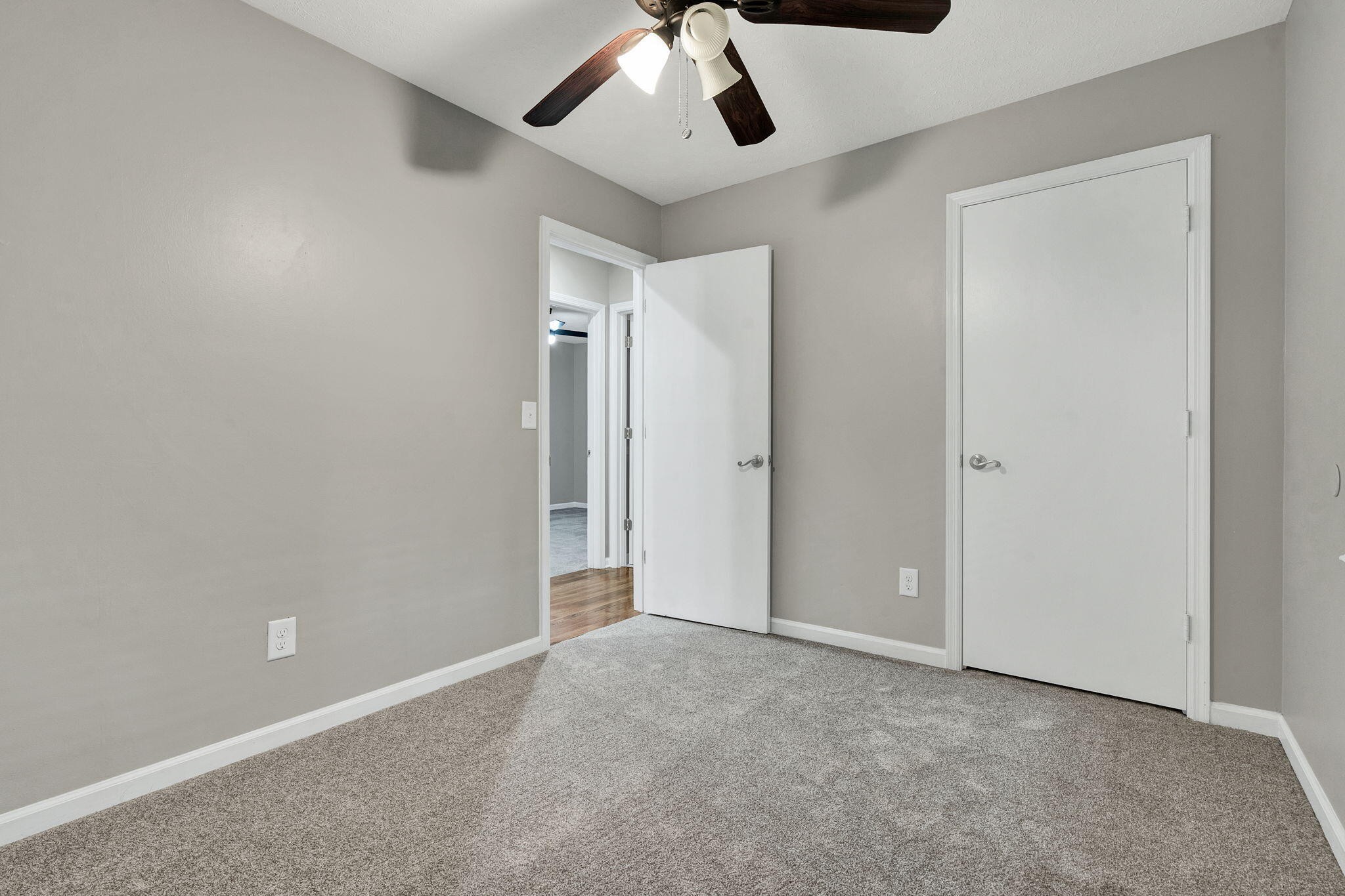 161 Zion Drive, NW Cleveland TN 37312