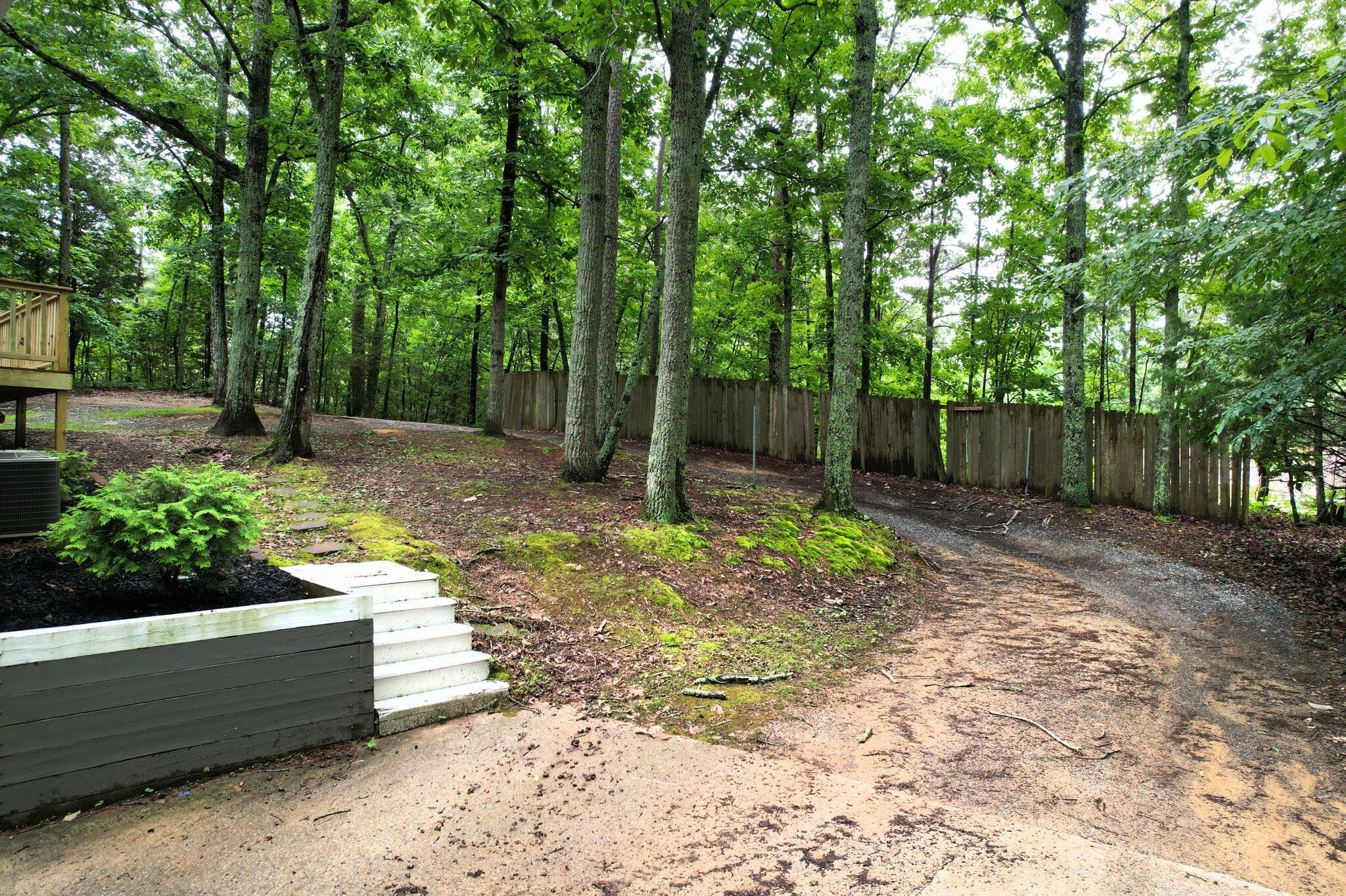 161 Zion Drive, NW Cleveland TN 37312