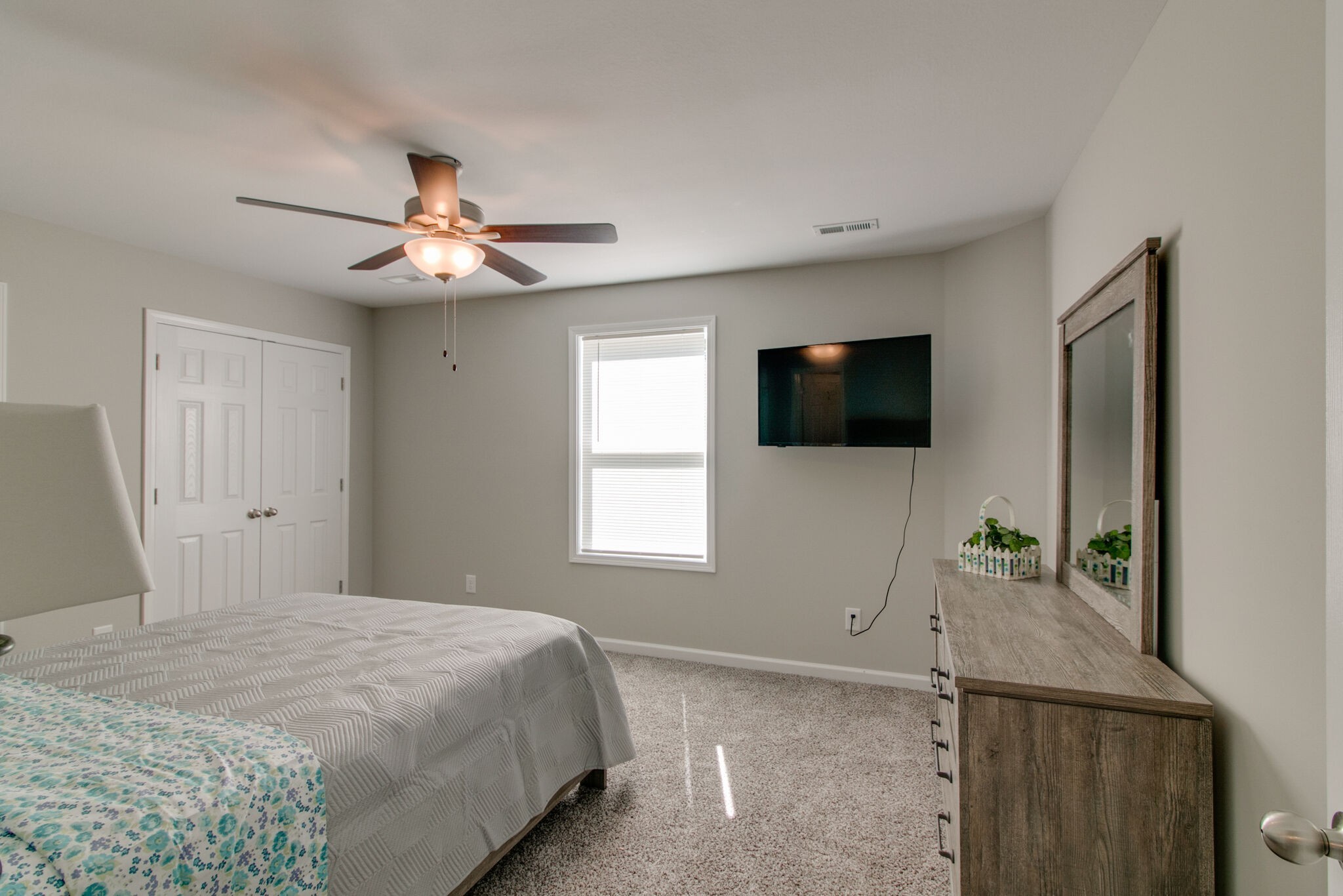 1960 Batts Lane Clarksville TN 37042