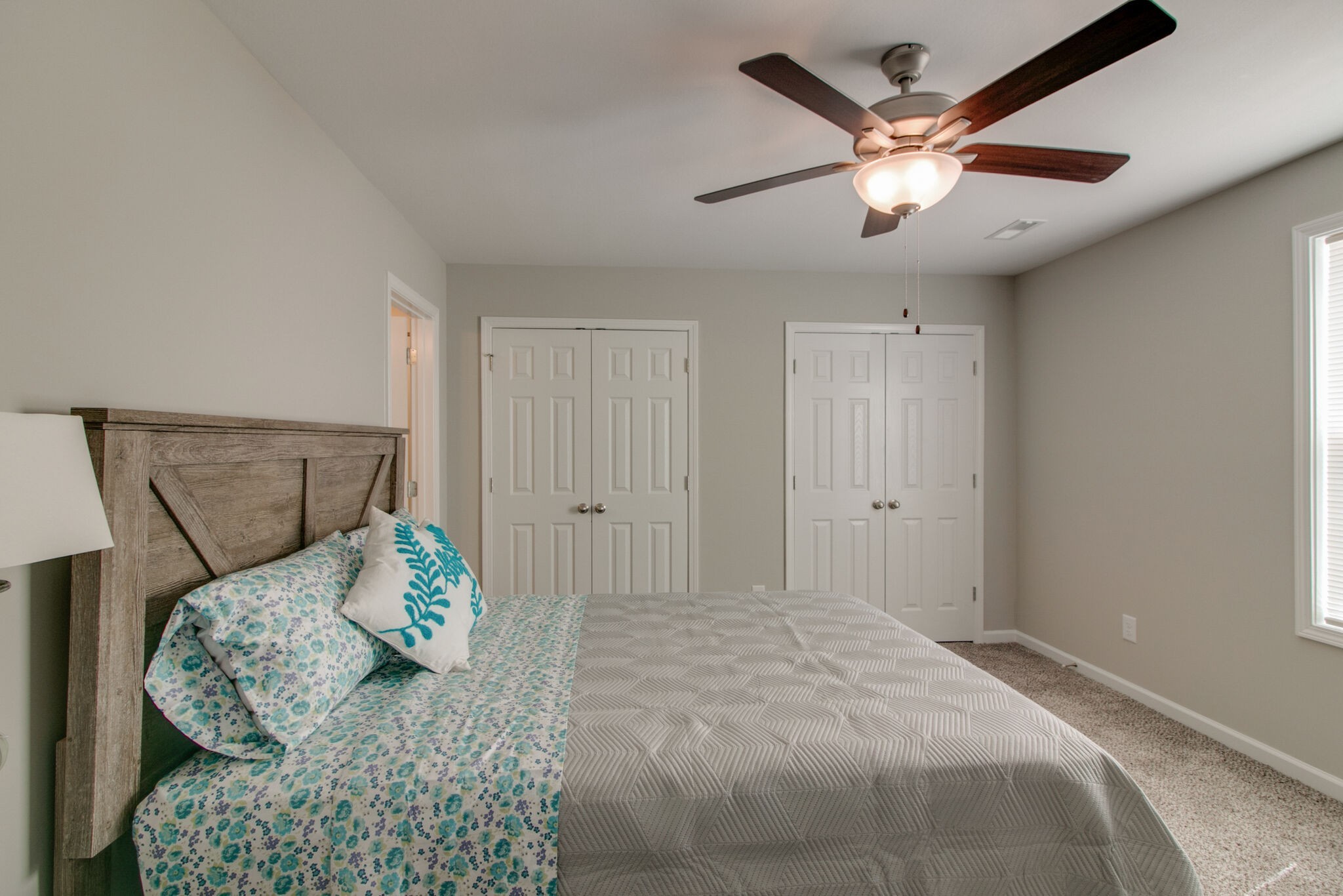 1960 Batts Lane Clarksville TN 37042