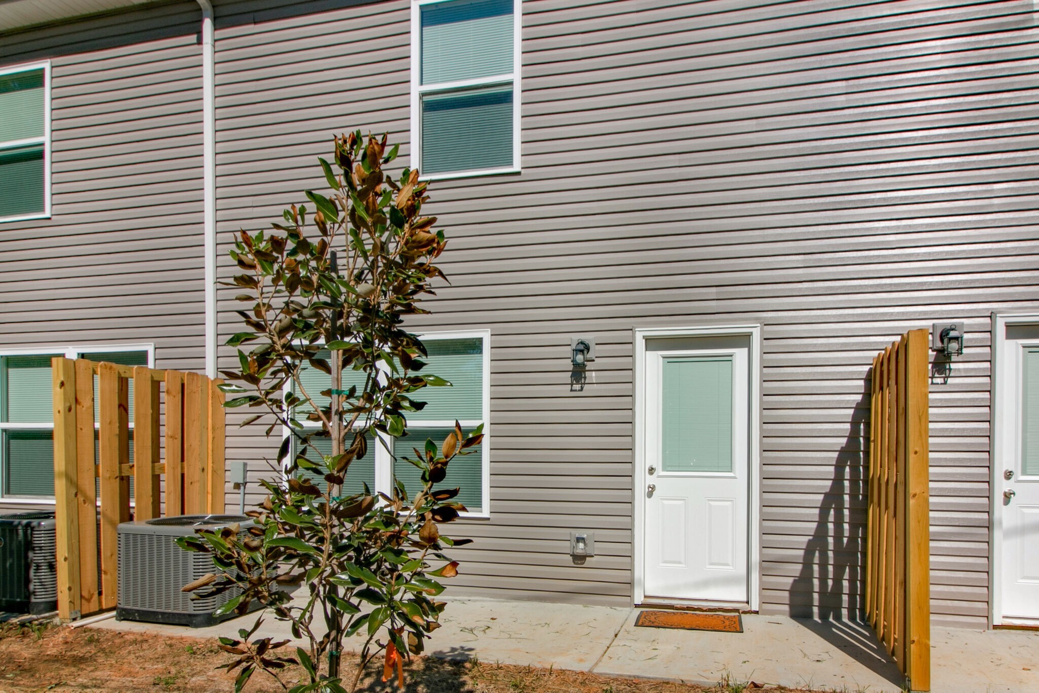 1960 Batts Lane Clarksville TN 37042