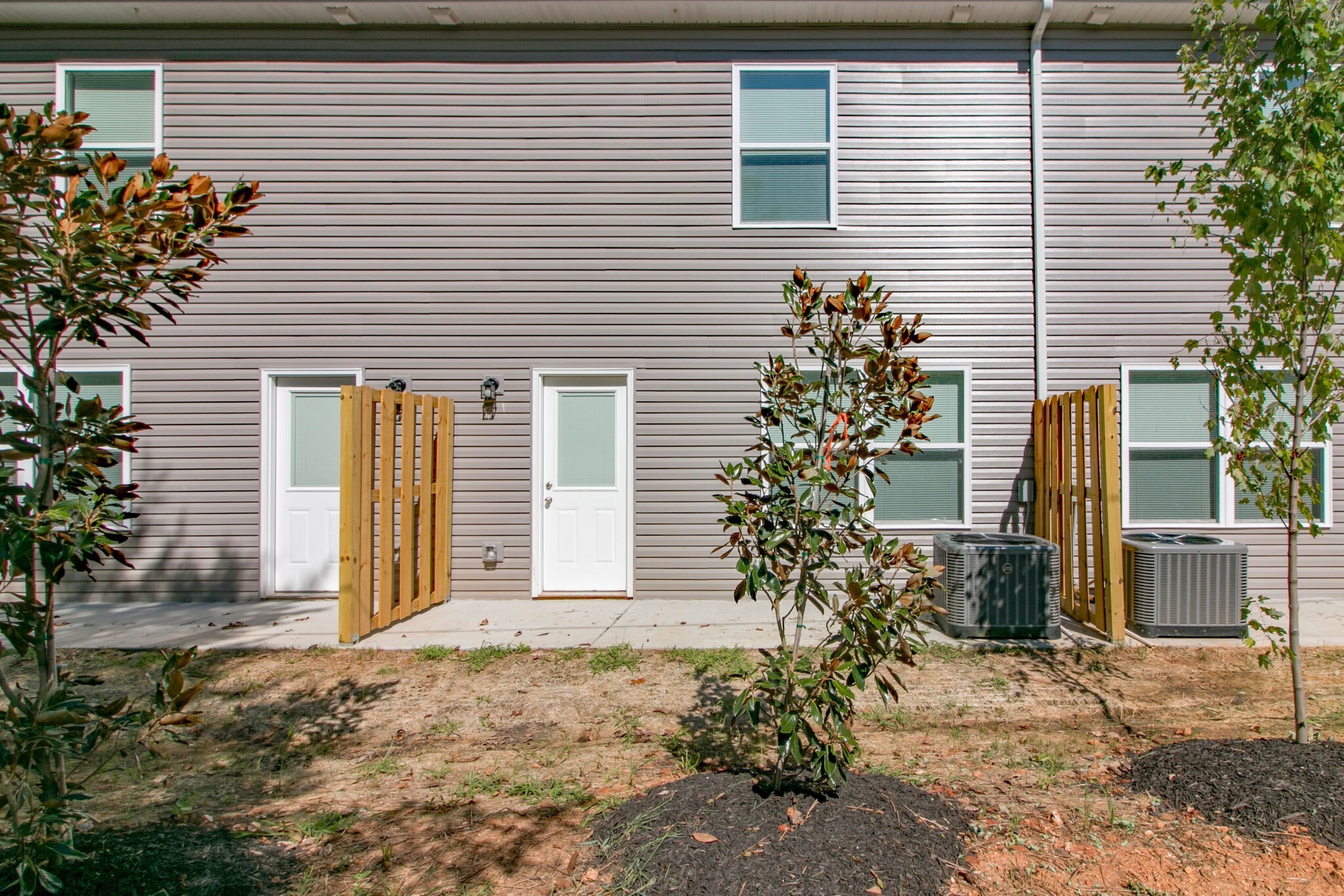 1960 Batts Lane Clarksville TN 37042
