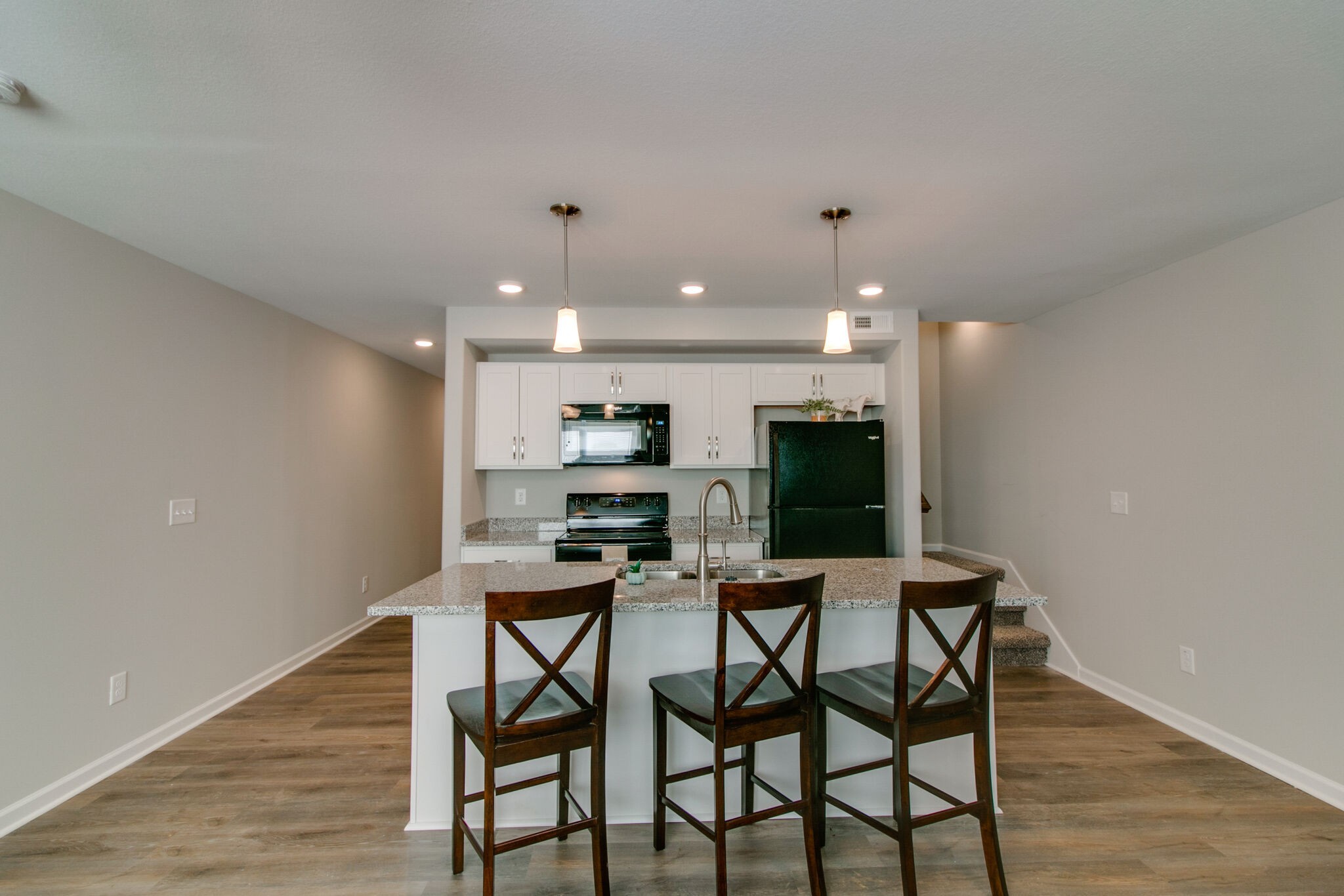 1960 Batts Lane Clarksville TN 37042