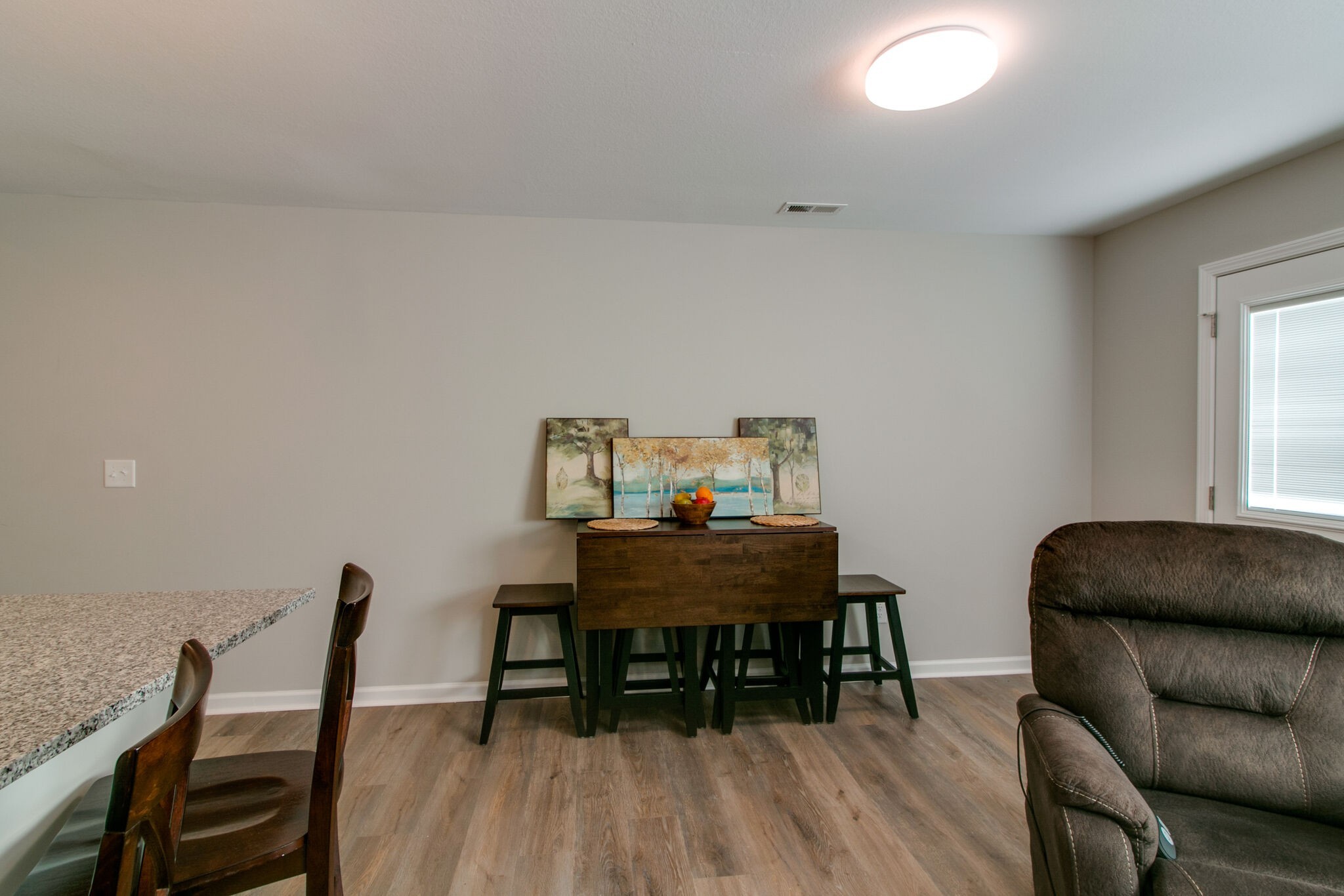 1960 Batts Lane Clarksville TN 37042