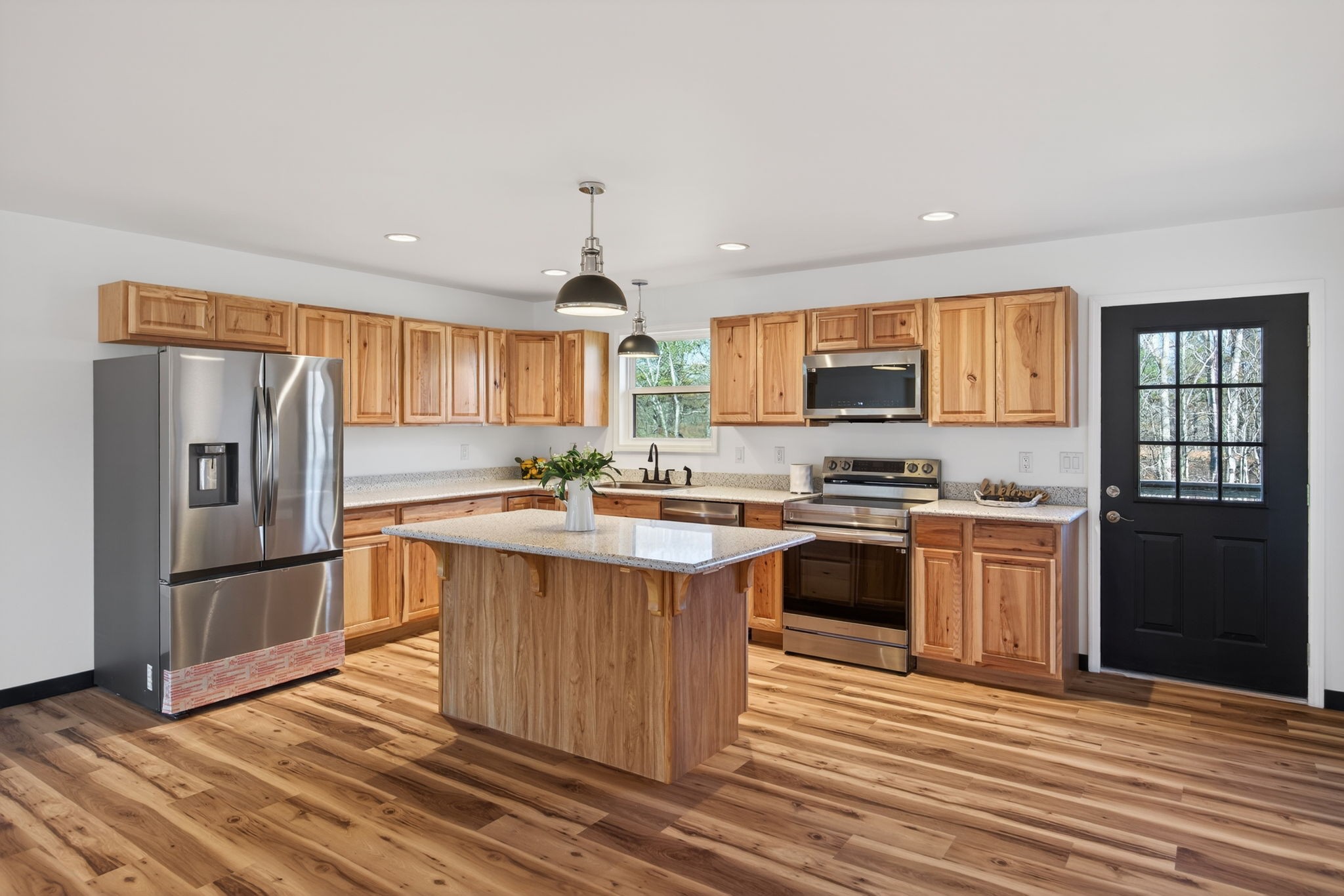 233 Ralph Spivey Lane Gainesboro TN 38562