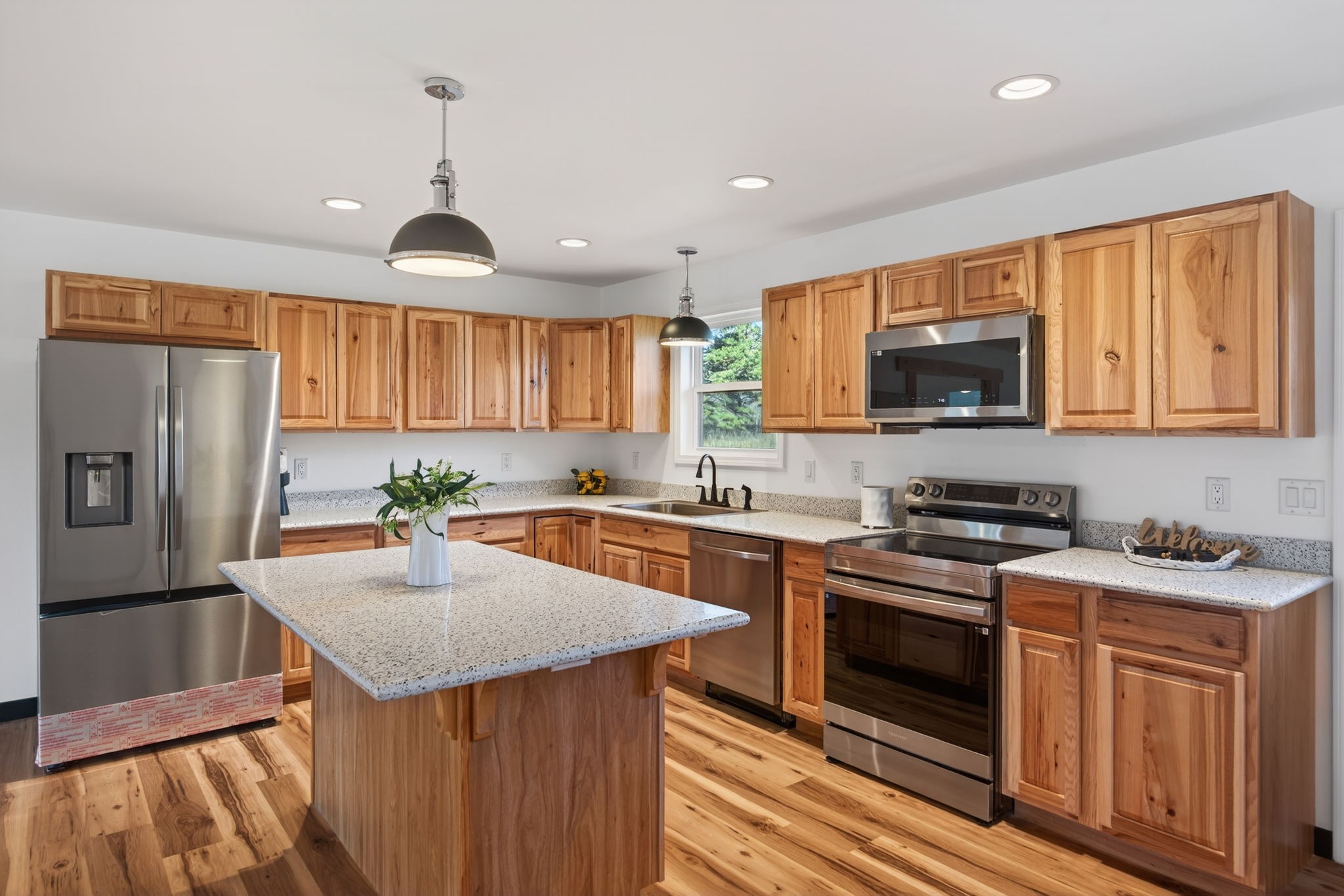 233 Ralph Spivey Lane Gainesboro TN 38562