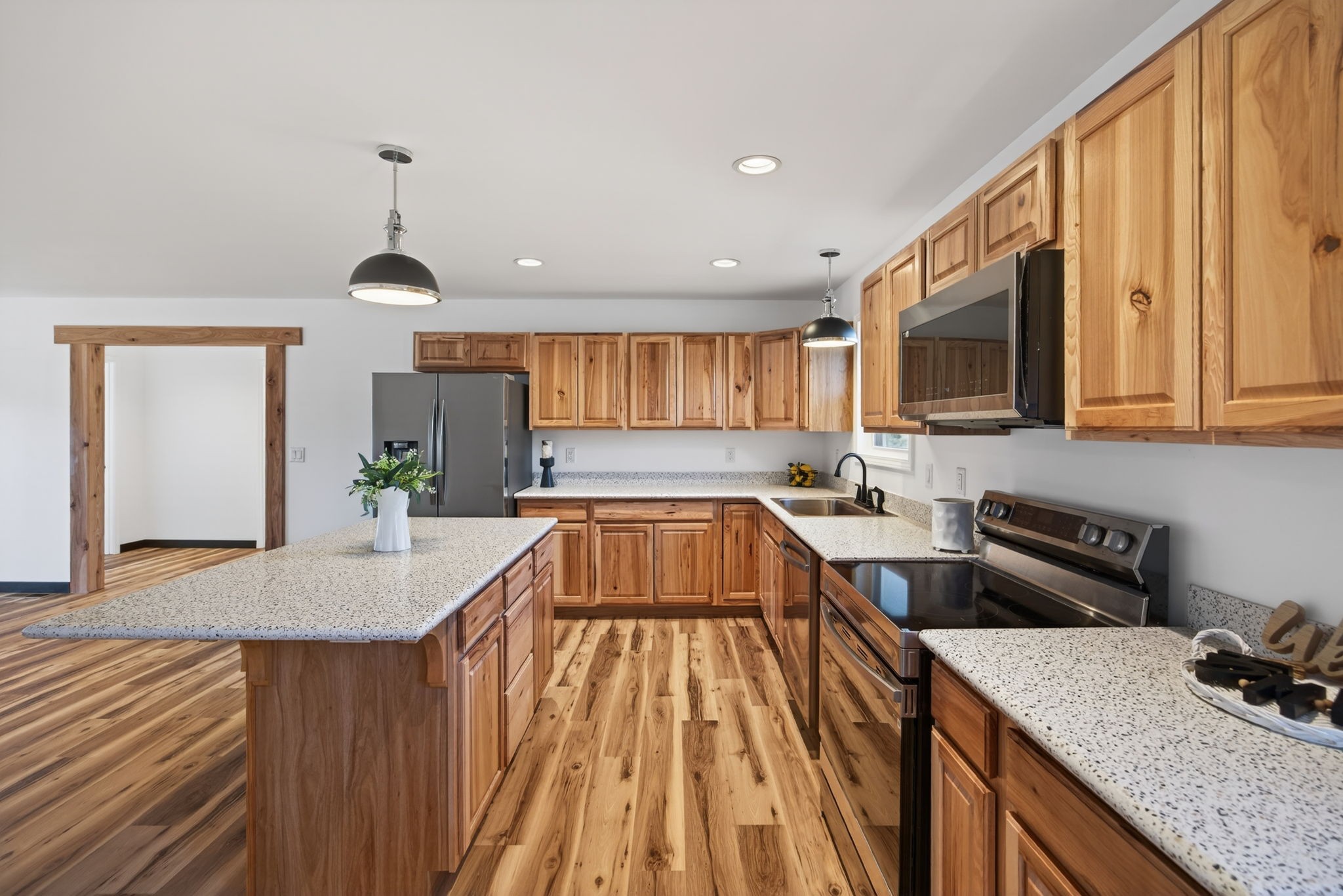 233 Ralph Spivey Lane Gainesboro TN 38562