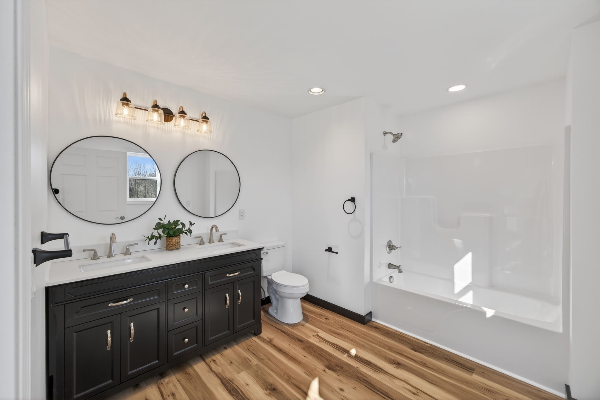 233 Ralph Spivey Lane Gainesboro TN 38562