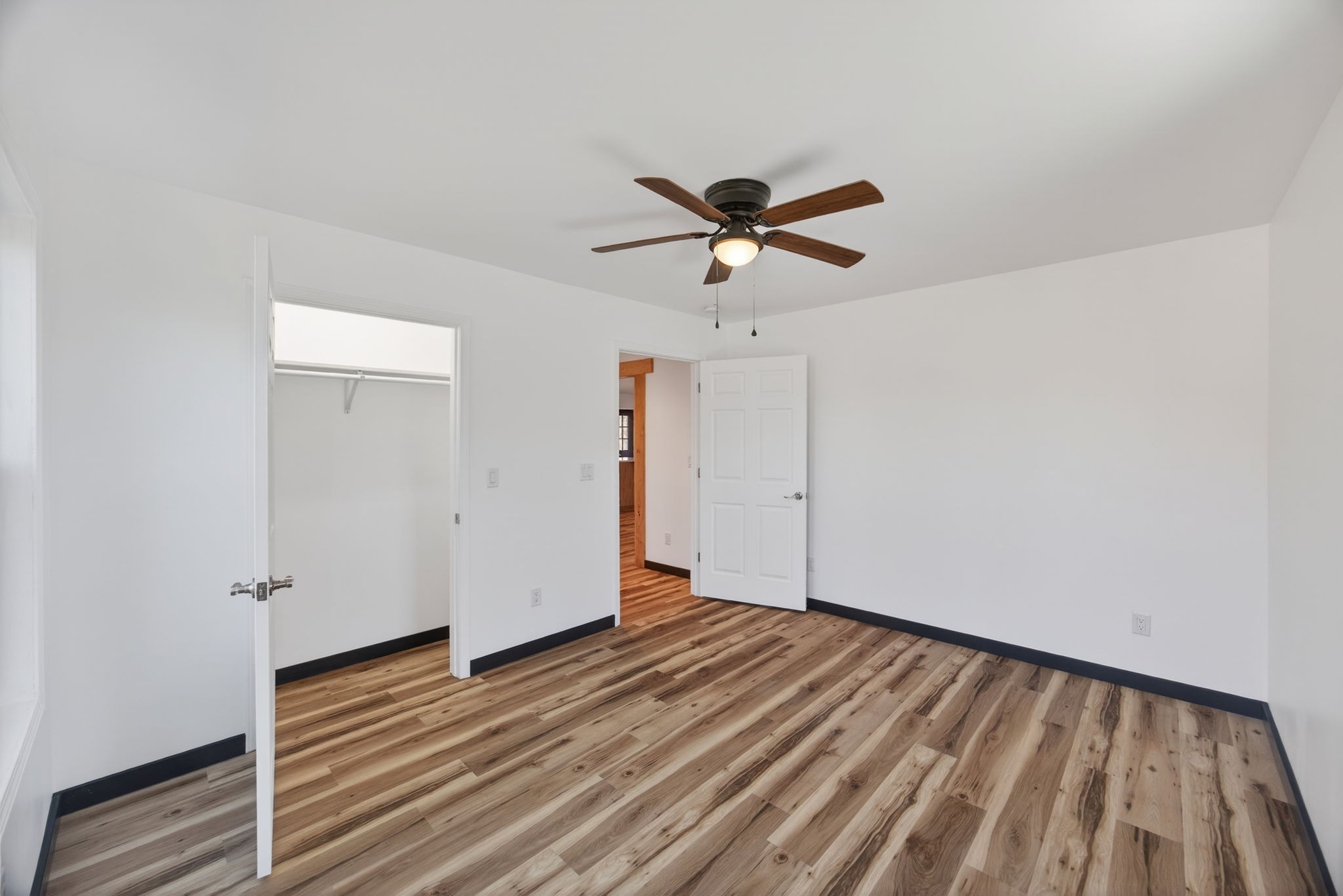 233 Ralph Spivey Lane Gainesboro TN 38562