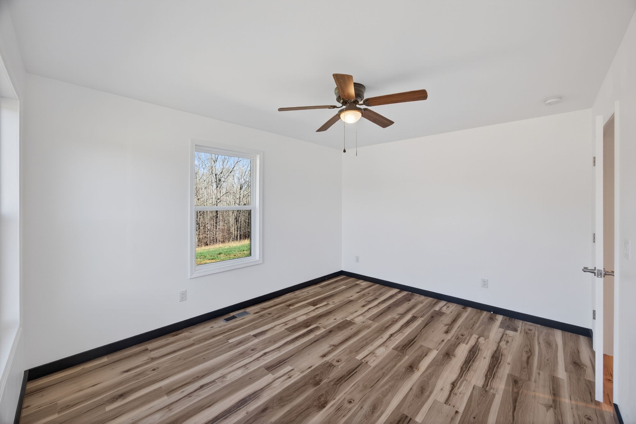 233 Ralph Spivey Lane Gainesboro TN 38562