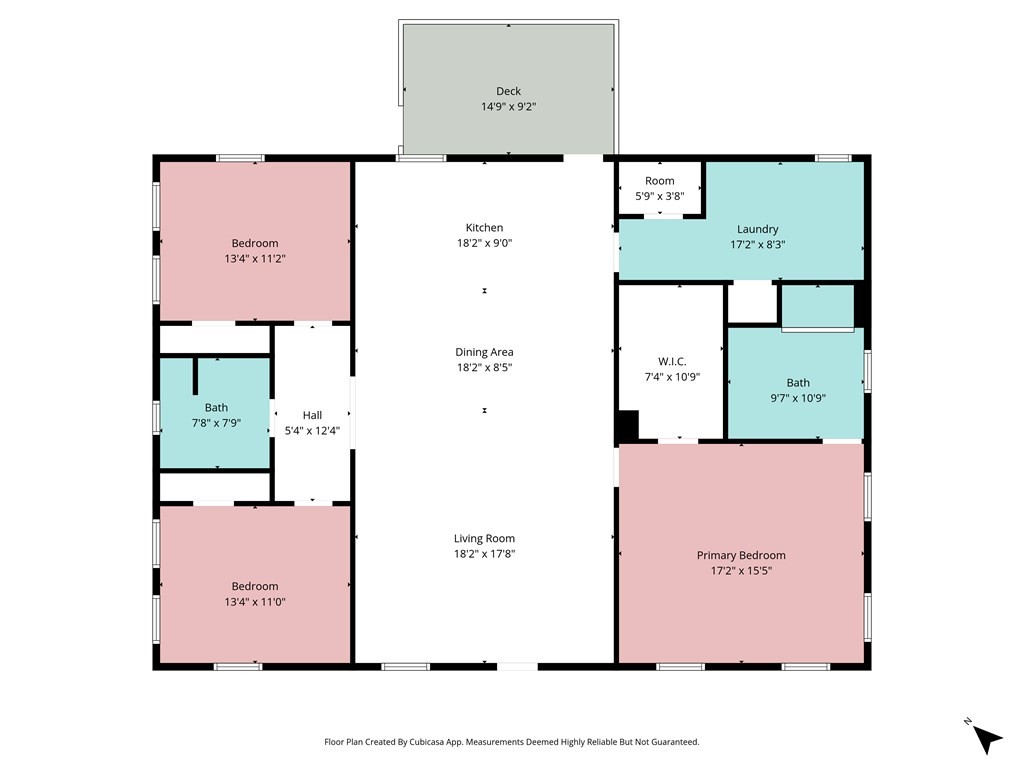 233 Ralph Spivey Lane Gainesboro TN 38562