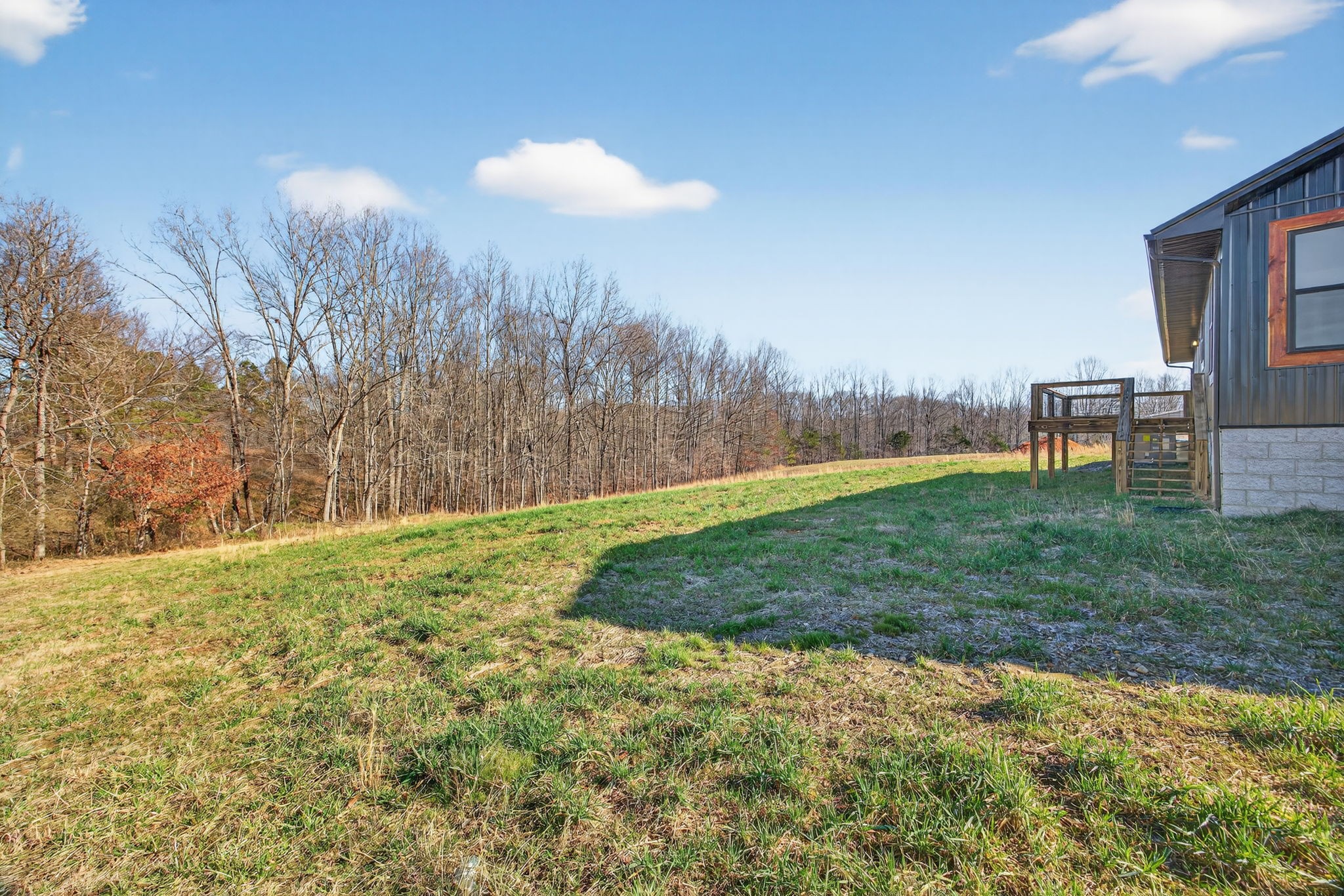233 Ralph Spivey Lane Gainesboro TN 38562