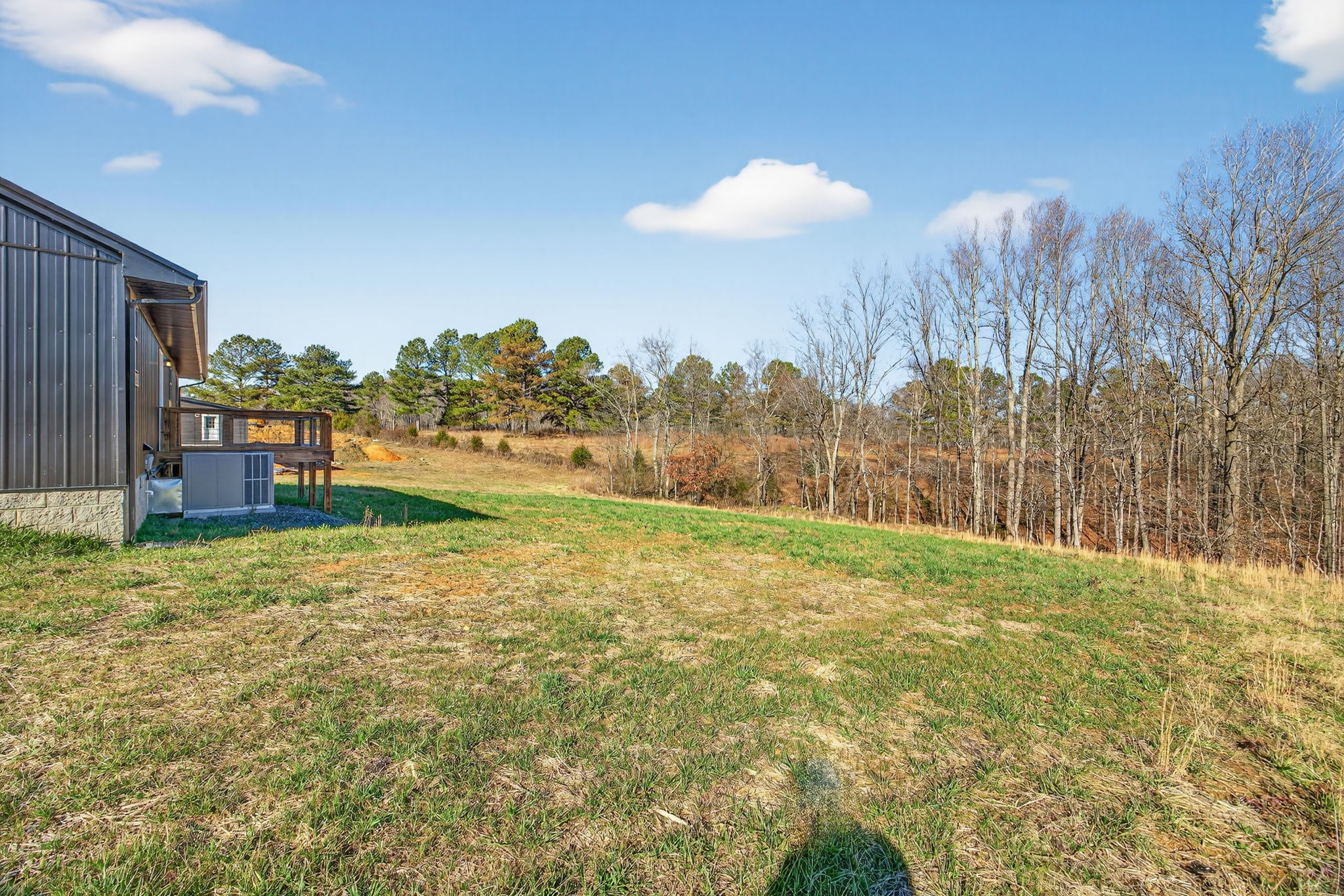 233 Ralph Spivey Lane Gainesboro TN 38562