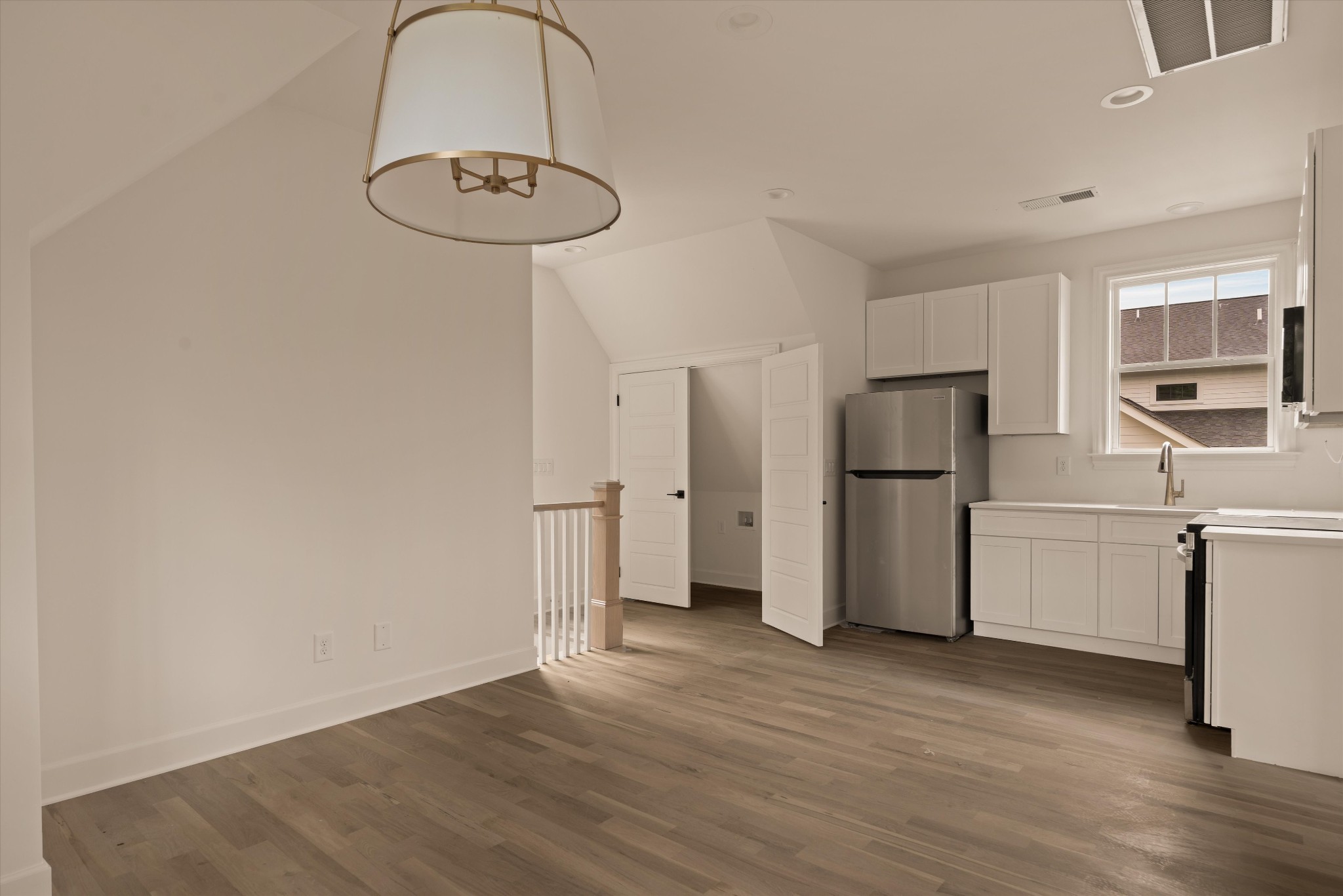 1015 Stockell Street Nashville TN 37207
