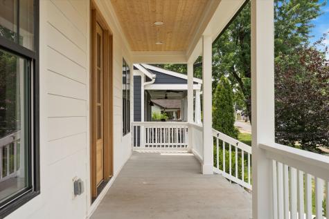 1015 Stockell Street Nashville TN 37207