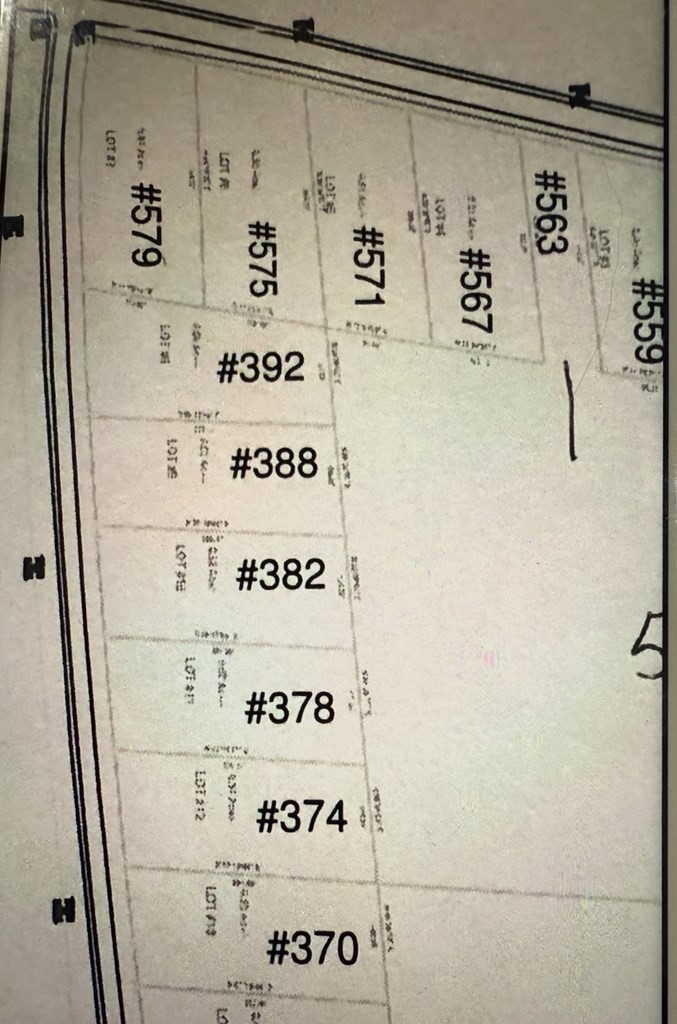 559 Bilbrey Road Rickman TN 38580