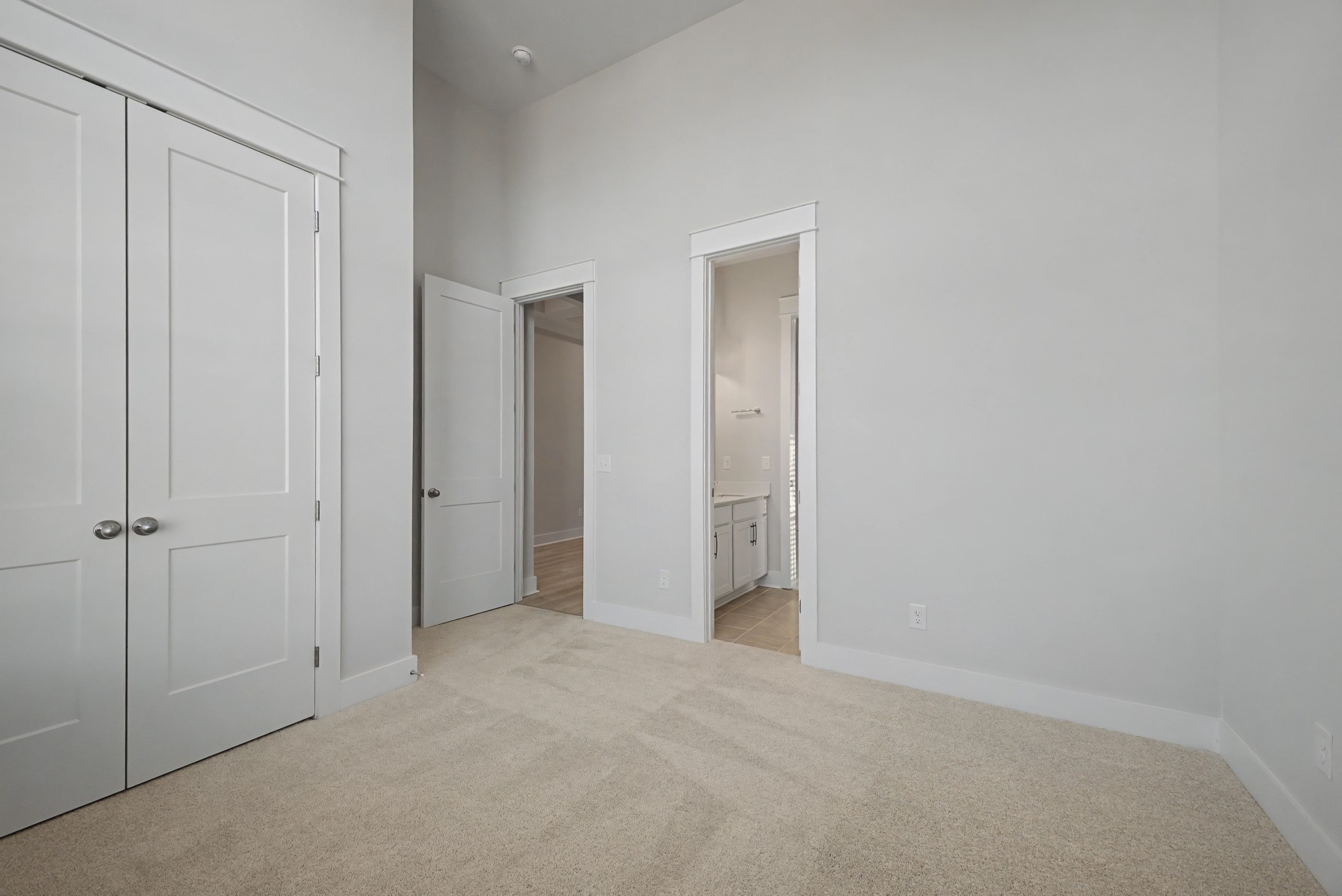 7274 Fairlawn Drive Fairview TN 37062