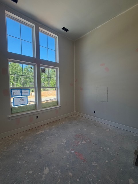 7274 Fairlawn Drive Fairview TN 37062