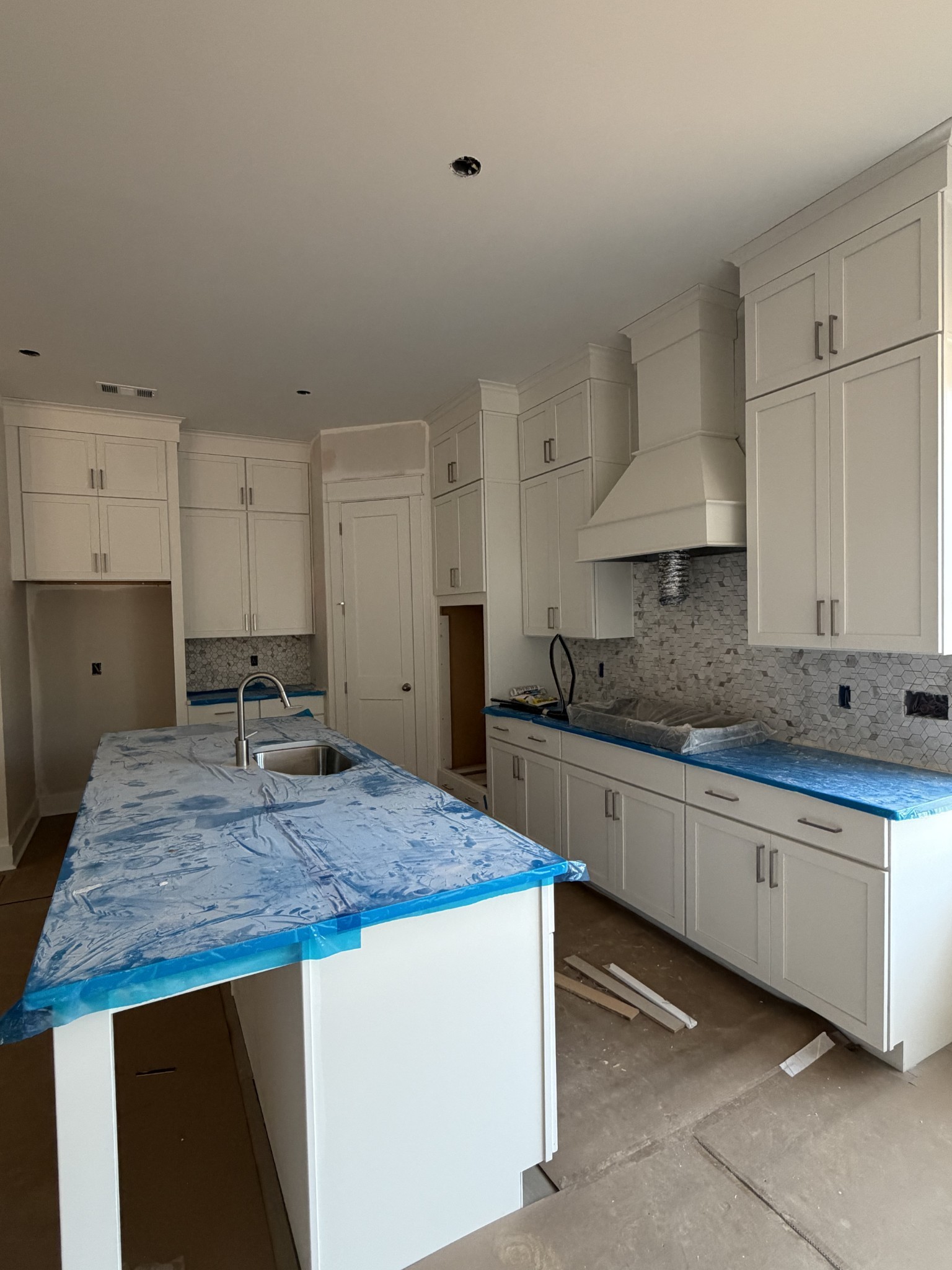 7274 Fairlawn Drive Fairview TN 37062