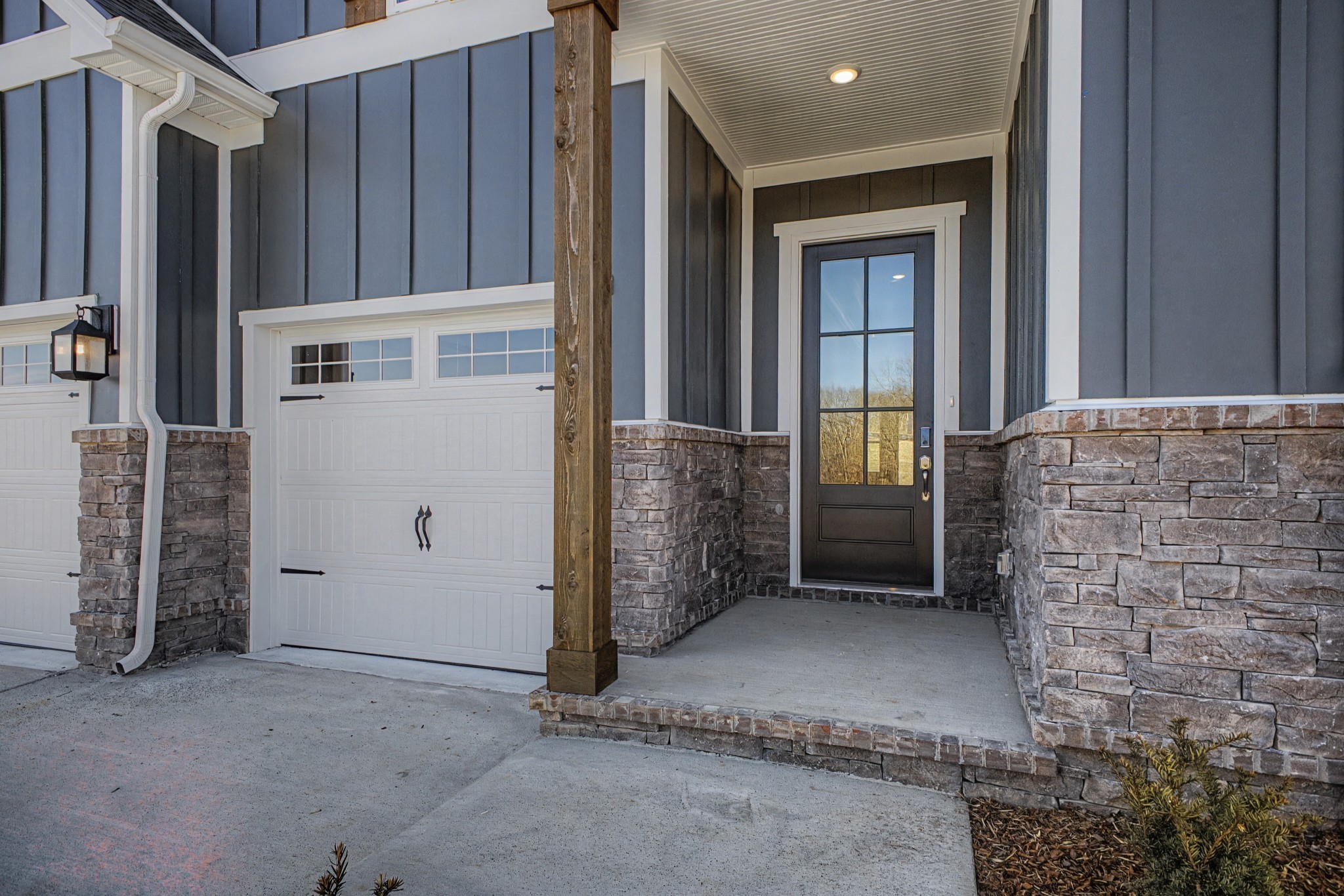 7274 Fairlawn Drive Fairview TN 37062