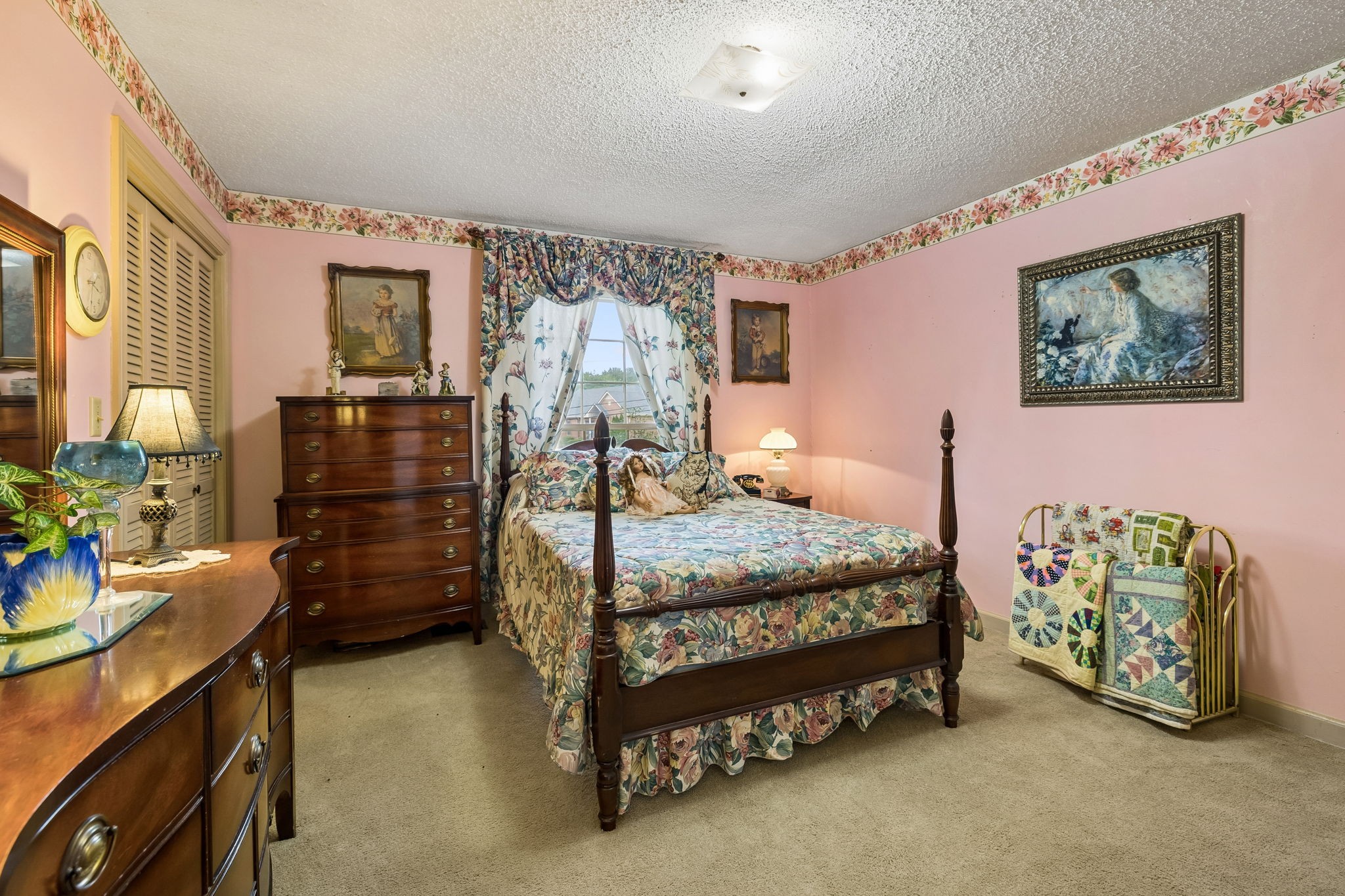 1202 Sycamore Valley Road Ashland City TN 37015